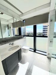 Duo Residences (D7), Apartment #500428581